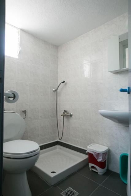 Antonia Rooms Szkála Fúrkasz Kültér fotó